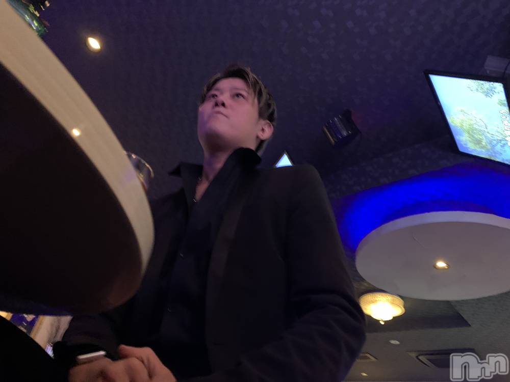 ��Į�ۥ��ȡ��ܡ������С�A151(�����������ݥ���) ������ä�10��9���̥�֥������𻣡��Ƥӡ���