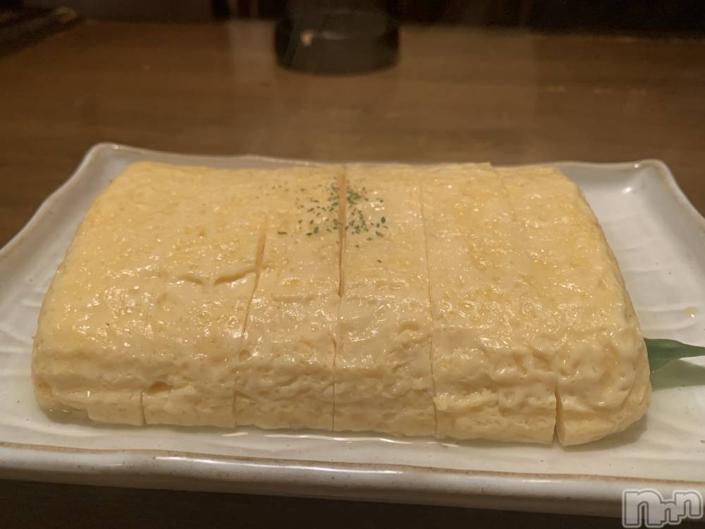 ��Į�ۥ��ȡ��ܡ������С�A151(�����������ݥ���) ������ä�10��9���̥�֥�����Ʊȼ�ܦ������ơ�