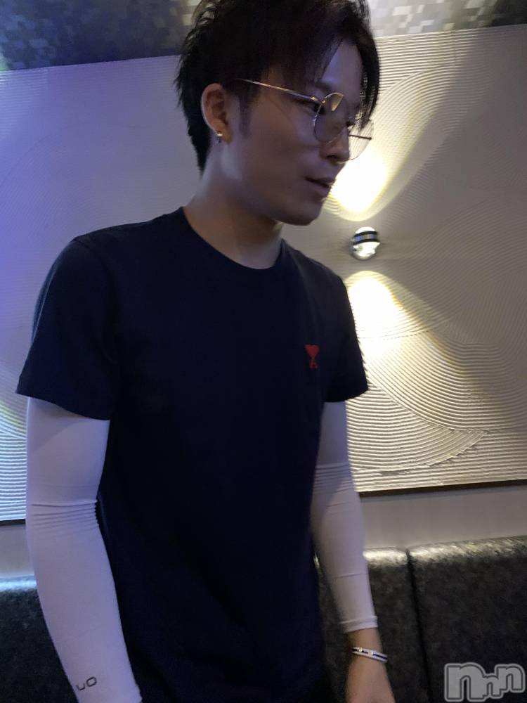 ��Į�ۥ��ȡ��ܡ������С�A151(�����������ݥ���) ������ä�10��10���̥�֥�����14���μ����