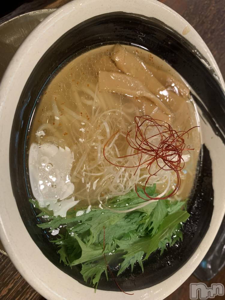 ��Į�ۥ��ȡ��ܡ������С�A151(�����������ݥ���) ������ä�10��12���̥�֥����ֱ��դ���