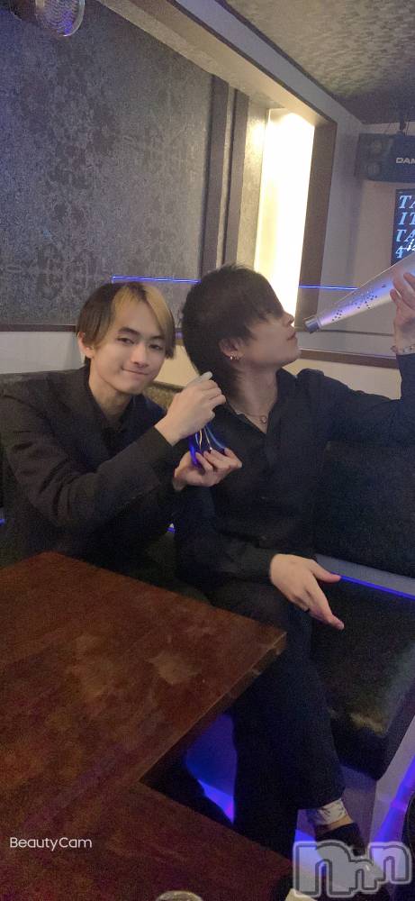 ��Į�ۥ��ȡ��ܡ������С�A151(�����������ݥ���) ������ä�10��14���̥�֥����ֺ����Υᥤ�󡪡�