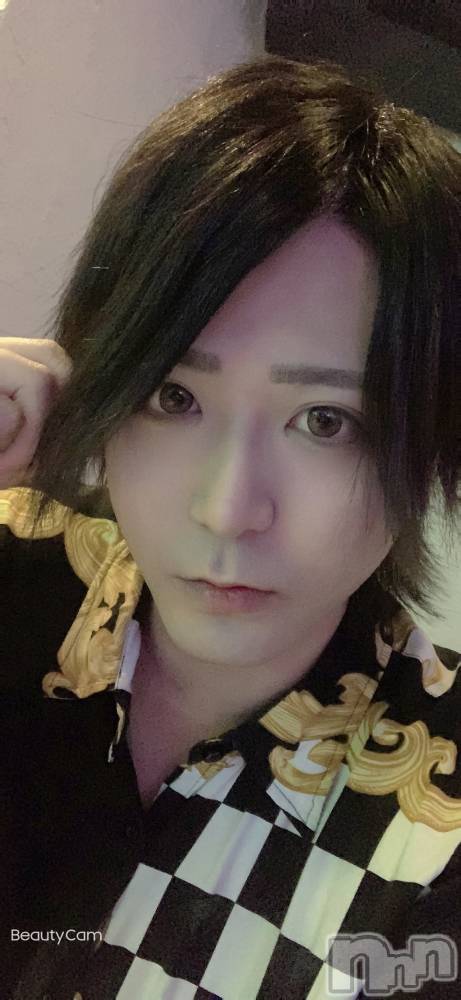 ��Į�ۥ��ȡ��ܡ������С�A151(�����������ݥ���) ������ä�10��28���̥�֥����֥��٥��2�ġ�