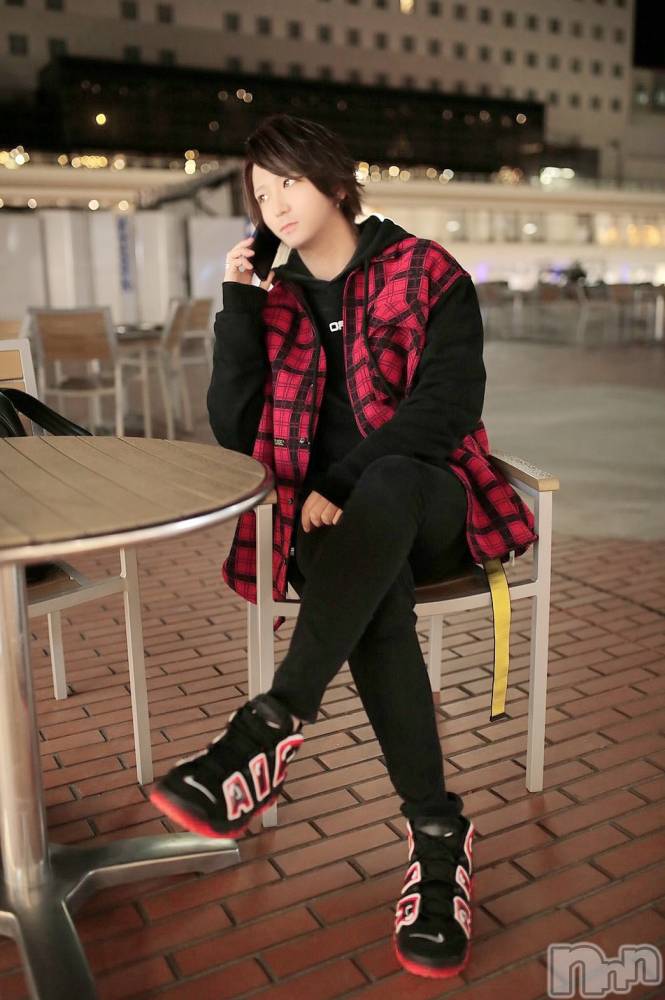 ��Į�ۥ��ȡ��ܡ������С�A151(�����������ݥ���) ������ä�10��30���̥�֥����ֺ�����������