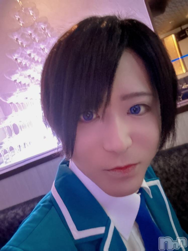 ��Į�ۥ��ȡ��ܡ������С�A151(�����������ݥ���) ������ä�10��31���̥�֥����֤��󥹥���