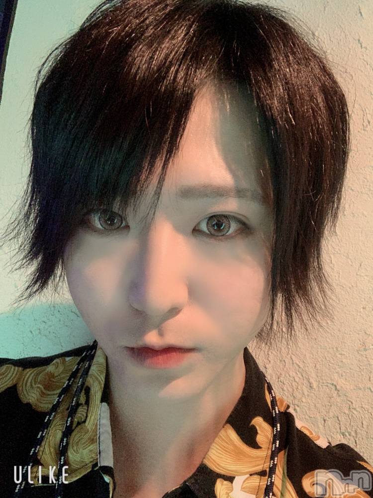 ��Į�ۥ��ȡ��ܡ������С�A151(�����������ݥ���) ������ä�11��5���̥�֥���������������