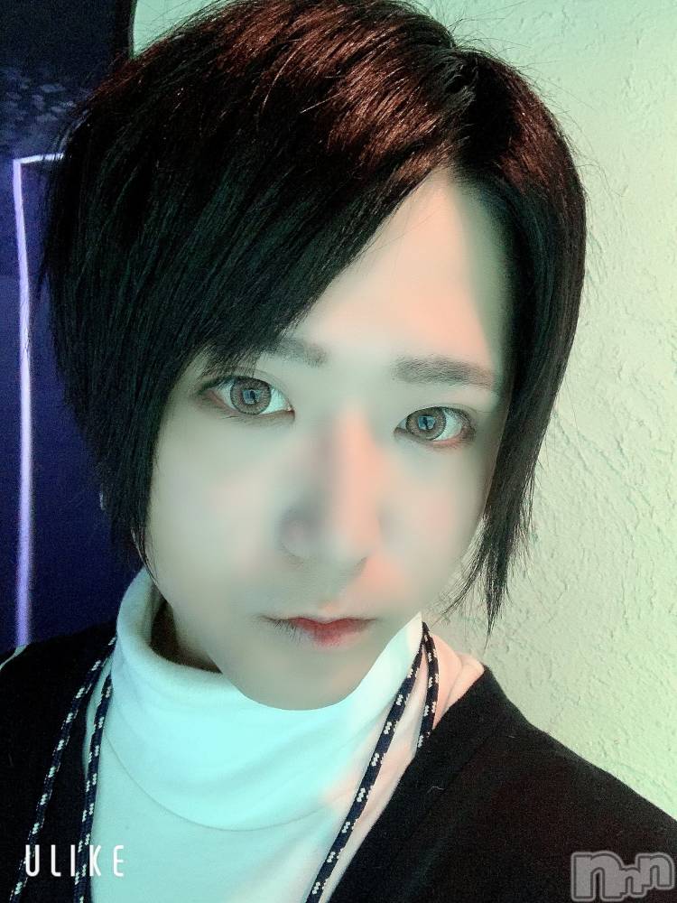 ��Į�ۥ��ȡ��ܡ������С�A151(�����������ݥ���) ������ä�11��9���̥�֥����֤����ѡ�