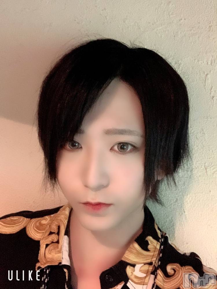 ��Į�ۥ��ȡ��ܡ������С�A151(�����������ݥ���) ������ä�11��10���̥�֥����ֹ���(���)��