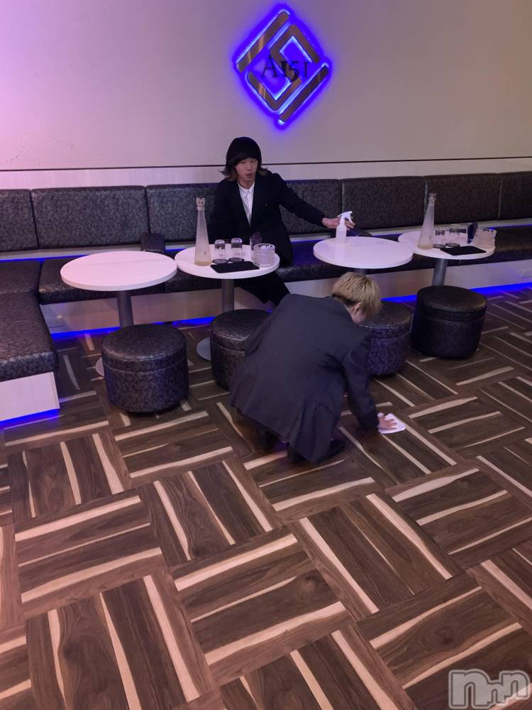 ��Į�ۥ��ȡ��ܡ������С�A151(�����������ݥ���) ������ä�11��11���̥�֥�����ï�Ȥ��������