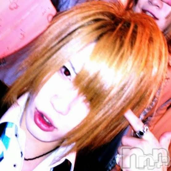 ��Į�ۥ��ȡ��ܡ������С�A151(�����������ݥ���) ������ä�11��13���̥�֥����ּ���   ������� �ह��