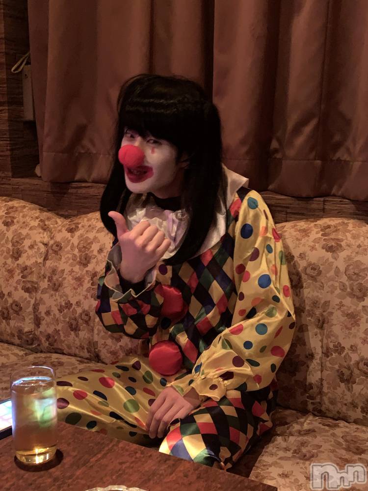 ��Į�ۥ��ȡ��ܡ������С�A151(�����������ݥ���) ������ä�11��15���̥�֥�����̵����ιΩ���ޤ�����