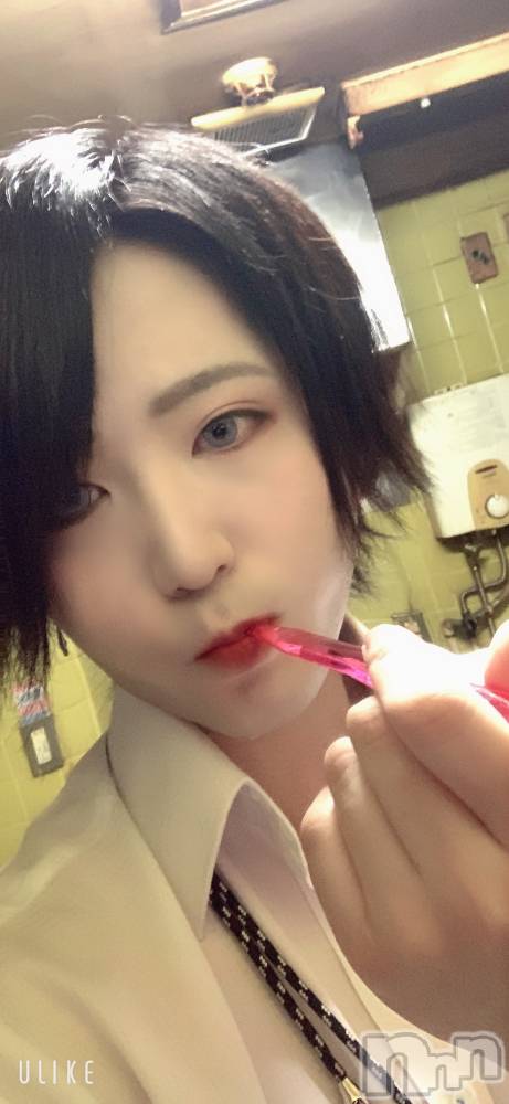 ��Į�ۥ��ȡ��ܡ������С�A151(�����������ݥ���) ������ä�11��25���̥�֥����ֻ���