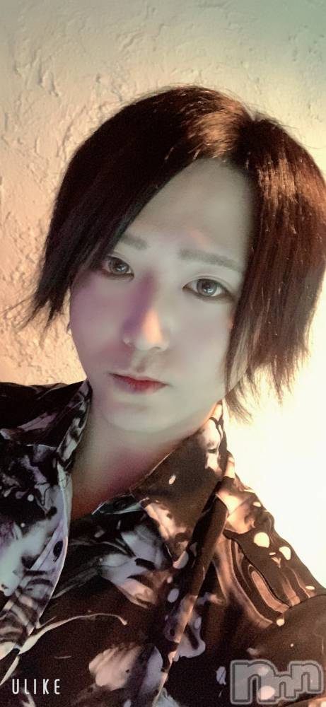 ��Į�ۥ��ȡ��ܡ������С�A151(�����������ݥ���) ������ä�11��30���̥�֥����ּ�ʤ��