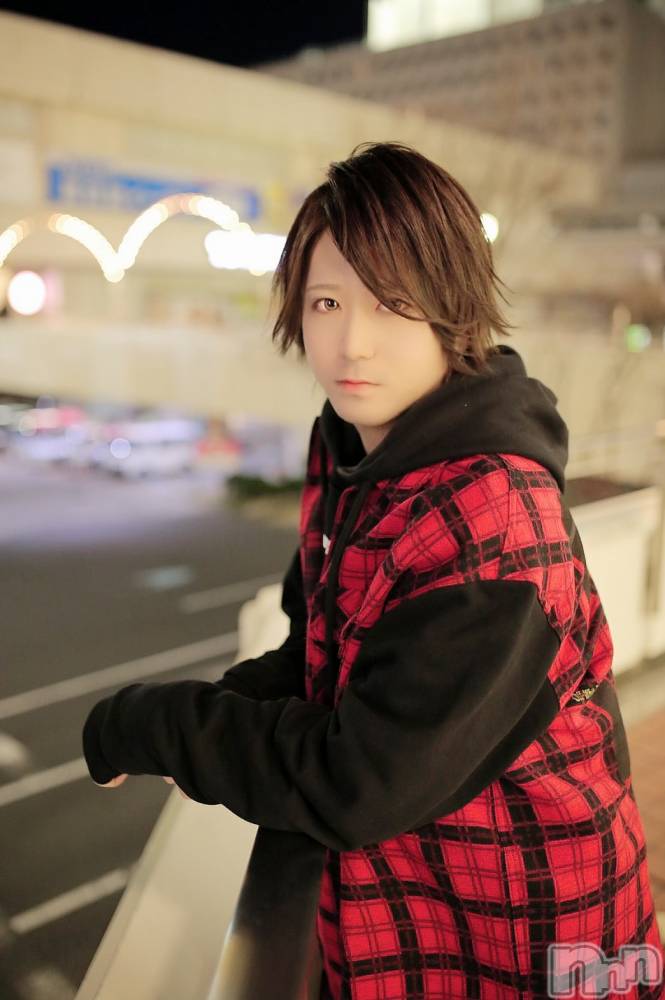 ��Į�ۥ��ȡ��ܡ������С�A151(�����������ݥ���) ������ä�12��6���̥�֥����֤ޤ����Ĥ��������ξ��ǡ�