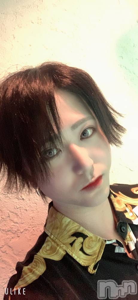 ��Į�ۥ��ȡ��ܡ������С�A151(�����������ݥ���) ������ä�12��10���̥�֥����֤��꤬�Ȥ��������ޤ�����