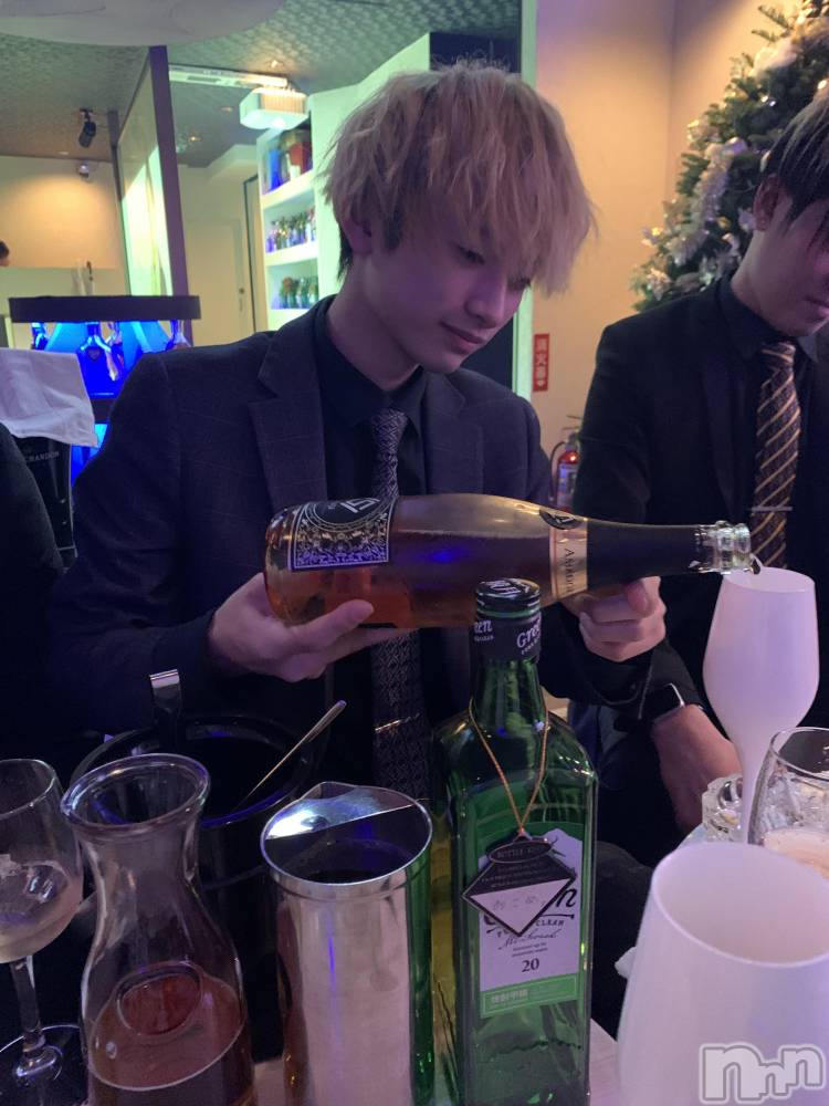 ��Į�ۥ��ȡ��ܡ������С�A151(�����������ݥ���) ������ä�12��17���̥�֥��������ϥե���ԥ�͡�