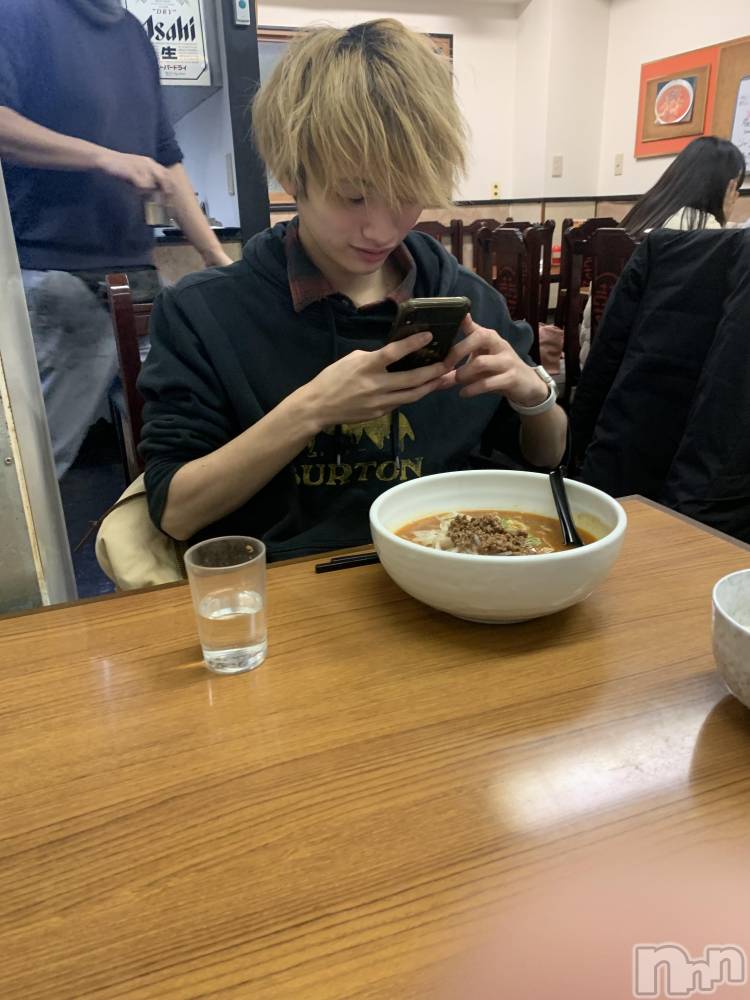 ��Į�ۥ��ȡ��ܡ������С�A151(�����������ݥ���) ������ä�12��18���̥�֥����ֲ���ѡ�