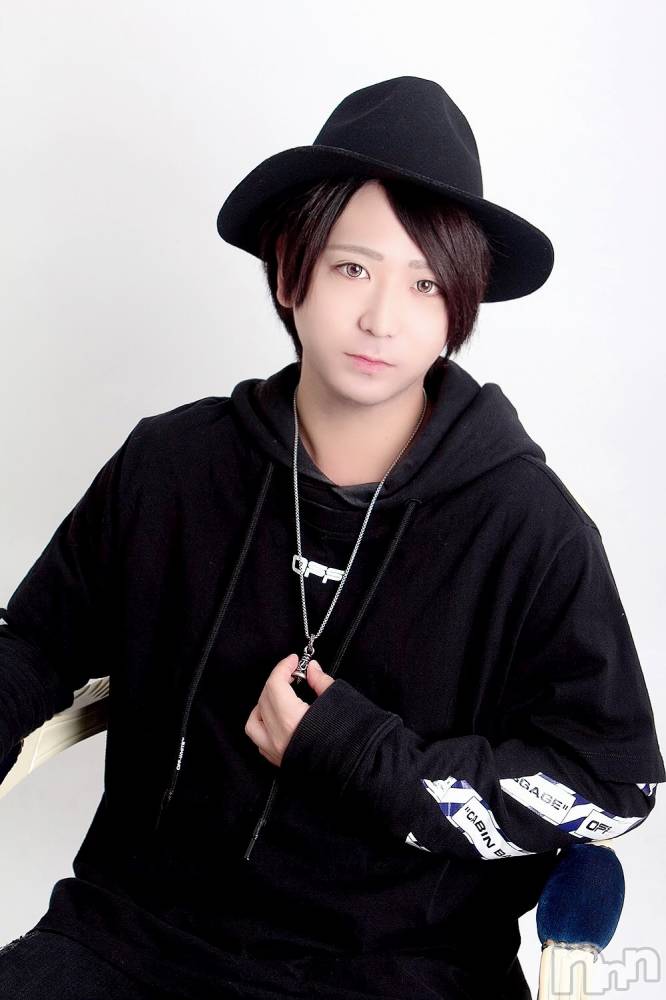 ��Į�ۥ��ȡ��ܡ������С�A151(�����������ݥ���) ������ä�12��23���̥�֥������㡦���㡦Ĺ�������ꥹ�ޥ���