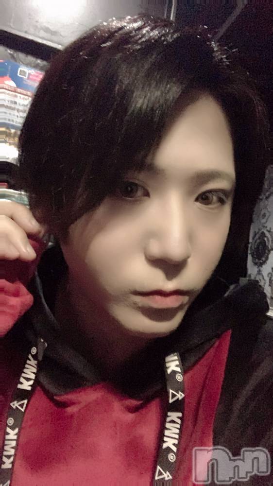 ��Į�ۥ��ȡ��ܡ������С�A151(�����������ݥ���) ������ä�12��24���̥�֥����֥ۥ說���