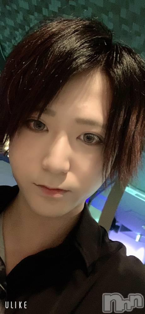 ��Į�ۥ��ȡ��ܡ������С�A151(�����������ݥ���) ������ä�1��4���̥�֥�����1���ܡ�