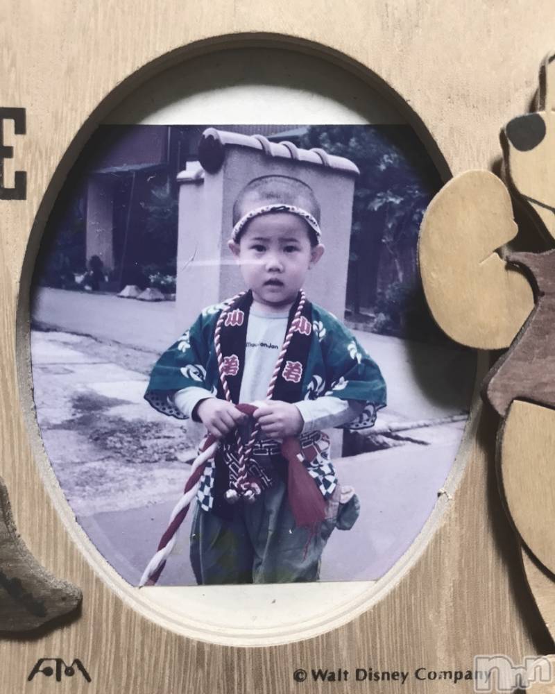 ��Į�ۥ��ȡ��ܡ������С�A151(�����������ݥ���) ������ä�1��11���̥�֥����ֵ���꥿��������