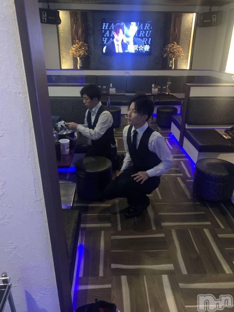 ��Į�ۥ��ȡ��ܡ������С�A151(�����������ݥ���) ������ä�1��22���̥�֥�������������оҲ��