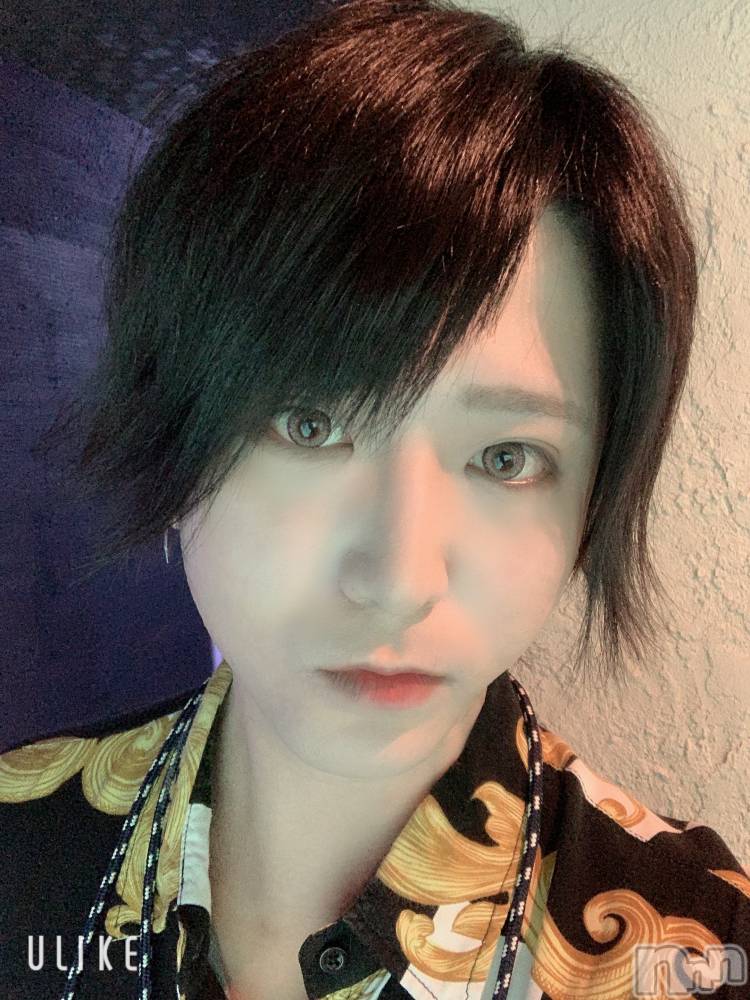 ��Į�ۥ��ȡ��ܡ������С�A151(�����������ݥ���) ������ä�2��8���̥�֥����֥��٥�ȥ��٥�ȡ�