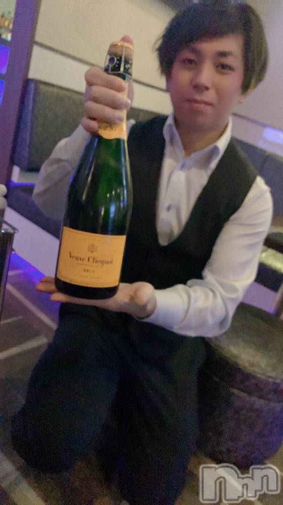 ��Į�ۥ��ȡ��ܡ������С�A151(�����������ݥ���) ������ä�2��19���̥�֥����֥����ѥ���⻳��