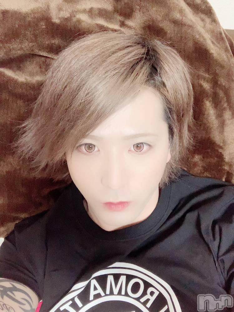 ��Į�ۥ��ȡ��ܡ������С�A151(�����������ݥ���) ������ä�2��23���̥�֥����֤��ꤤ...��