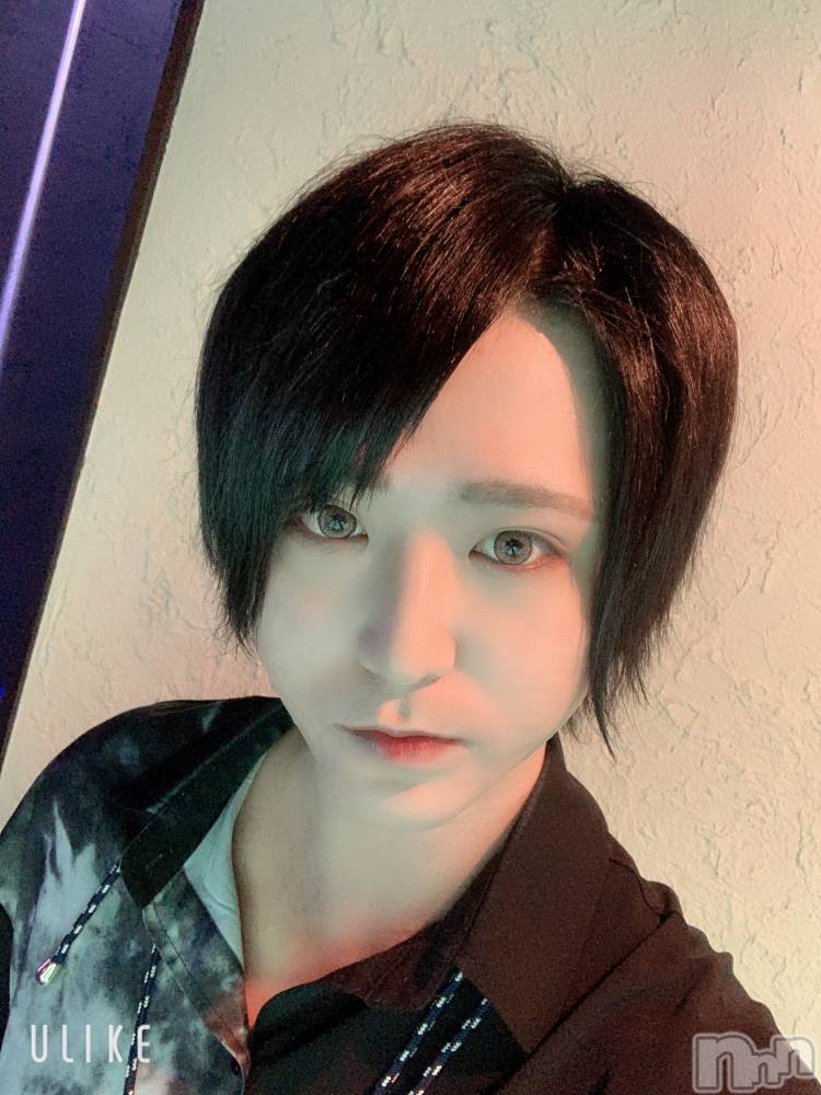 ��Į�ۥ��ȡ��ܡ������С�A151(�����������ݥ���) ������ä�2��24���̥�֥����ֺ����Υ֥�����³����