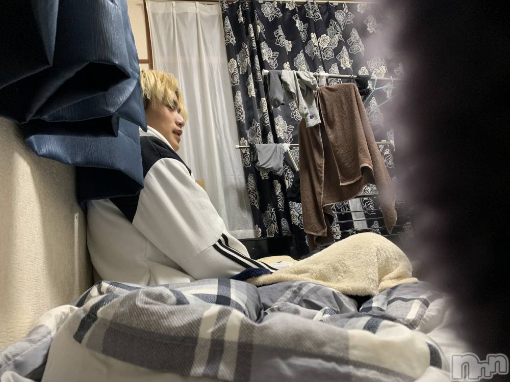 ��Į�ۥ��ȡ��ܡ������С�A151(�����������ݥ���) ������ä�2��25���̥�֥������𻣥��꡼���Τ��Τ餻��