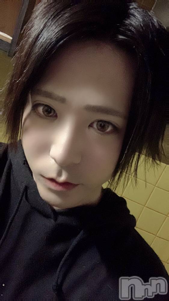 ��Į�ۥ��ȡ��ܡ������С�A151(�����������ݥ���) ������ä�3��9���̥�֥����ֲ������äѤ�����������ȸ��ơ�