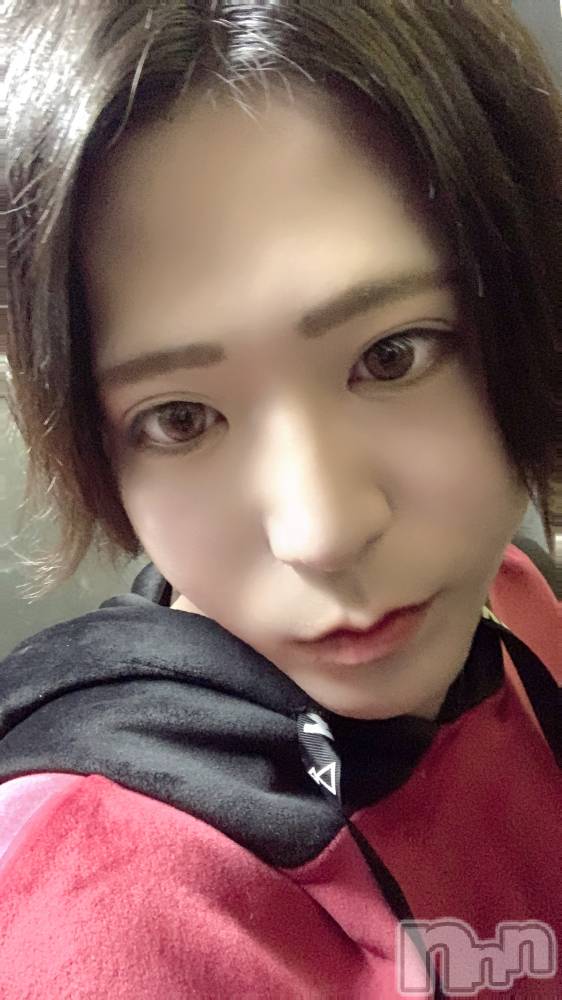 ��Į�ۥ��ȡ��ܡ������С�A151(�����������ݥ���) ������ä�3��13���̥�֥����֤ؤ���