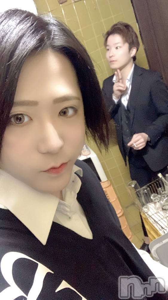 ��Į�ۥ��ȡ��ܡ������С�A151(�����������ݥ���) ������ä�3��18���̥�֥����֤�����