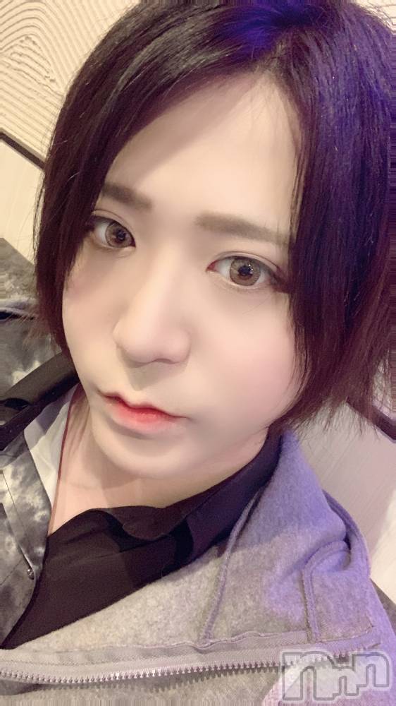 ��Į�ۥ��ȡ��ܡ������С�A151(�����������ݥ���) ������ä�3��19���̥�֥����֤����̤����٤����