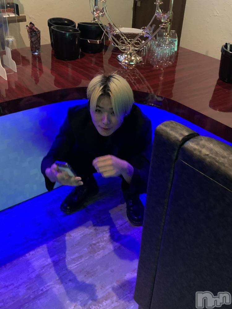 ��Į�ۥ��ȡ��ܡ������С�A151(�����������ݥ���) ������ä�3��19���̥�֥����֤��������