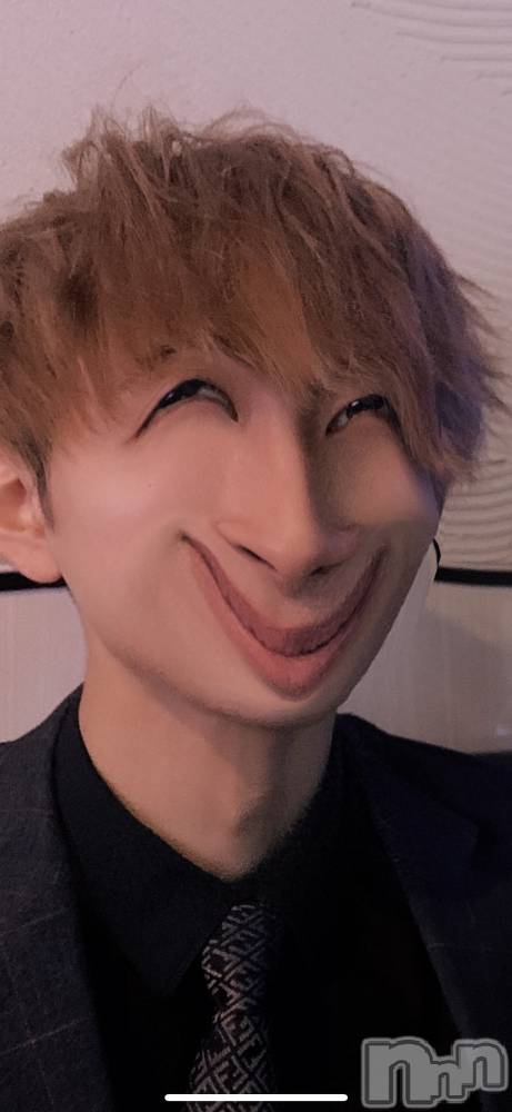 ��Į�ۥ��ȡ��ܡ������С�A151(�����������ݥ���) ������ä�3��20���̥�֥����֤����夯������