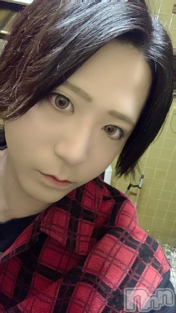 ��Į�ۥ��ȡ��ܡ������С�A151(�����������ݥ���) ������ä�4��2���̥�֥�����4��