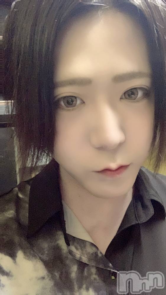 ��Į�ۥ��ȡ��ܡ������С�A151(�����������ݥ���) ������ä�4��5���̥�֥����ֽвԤ���