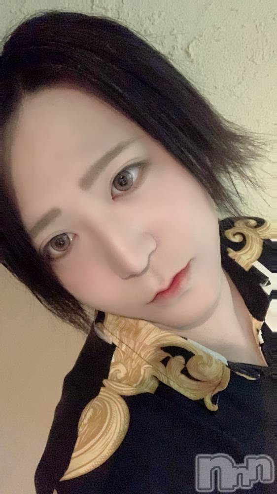 ��Į�ۥ��ȡ��ܡ������С�A151(�����������ݥ���) ������ä�4��21���̥�֥����ֺ����ΰ����