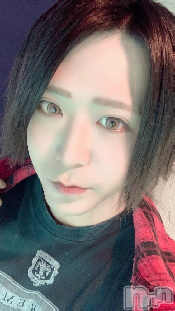 ��Į�ۥ��ȡ��ܡ������С�A151(�����������ݥ���) ������ä�4��27���̥�֥����ֺ����A151��