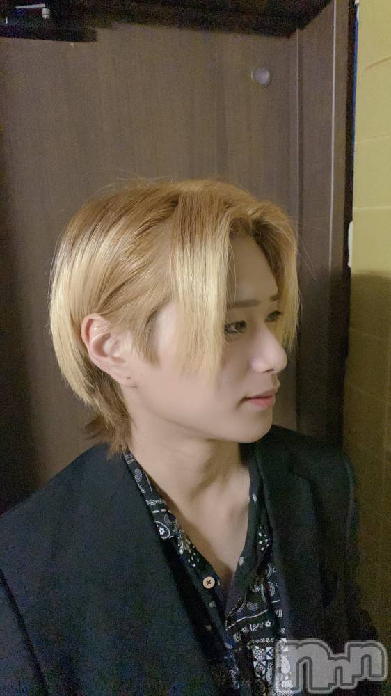 ��Į�ۥ��ȡ��ܡ������С�A151(�����������ݥ���) ������ä�5��12���̥�֥����ֺ����Τ�������