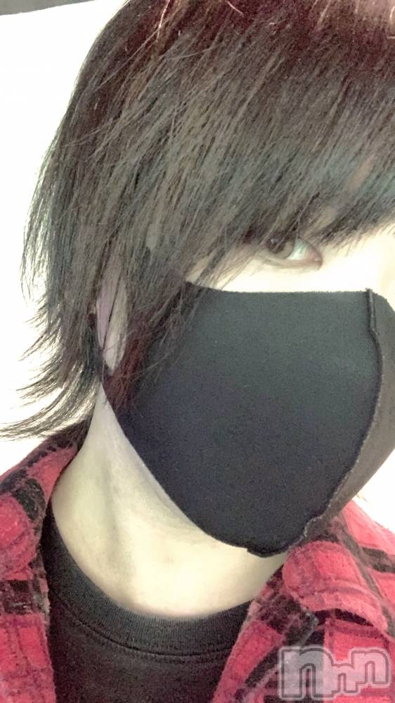 ��Į�ۥ��ȡ��ܡ������С�A151(�����������ݥ���) ������ä�5��13���̥�֥�����ȱ���ӡ�