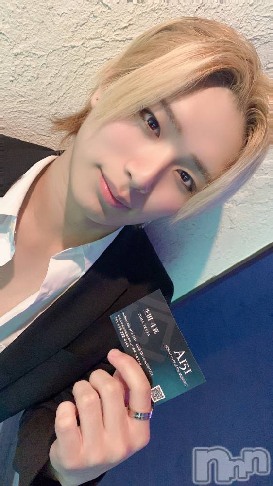 ��Į�ۥ��ȡ��ܡ������С�A151(�����������ݥ���) ������ä�5��14���̥�֥����ֲˤ������