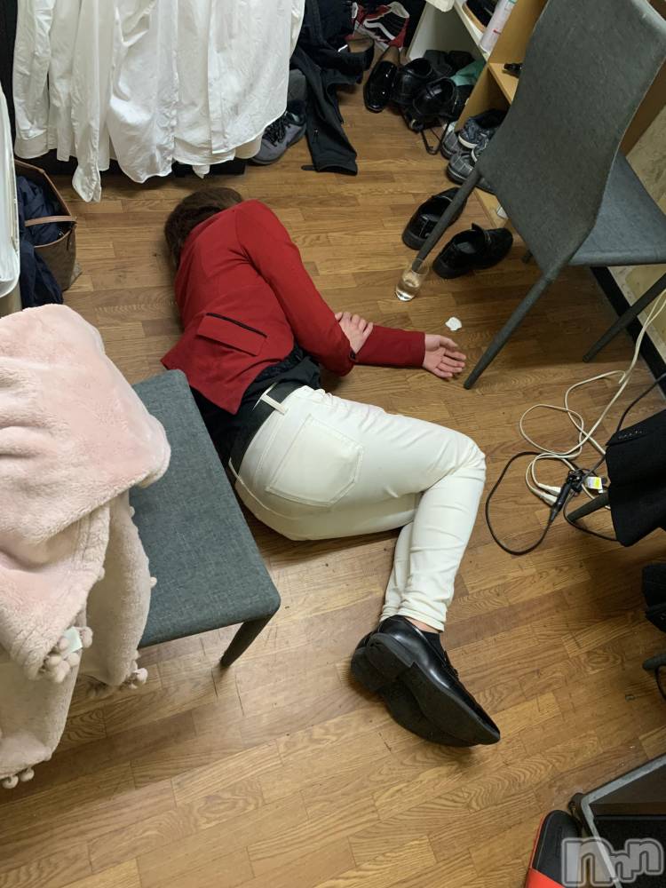 ��Į�ۥ��ȡ��ܡ������С�A151(�����������ݥ���) ������ä�5��18���̥�֥����������λ����