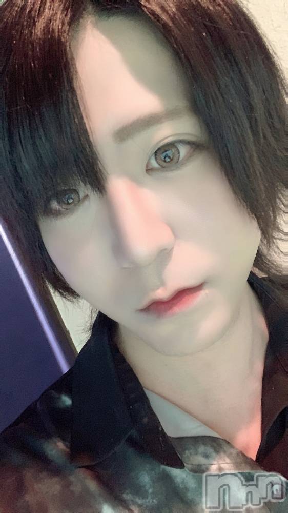 ��Į�ۥ��ȡ��ܡ������С�A151(�����������ݥ���) ������ä�5��20���̥�֥����ֺ���������������