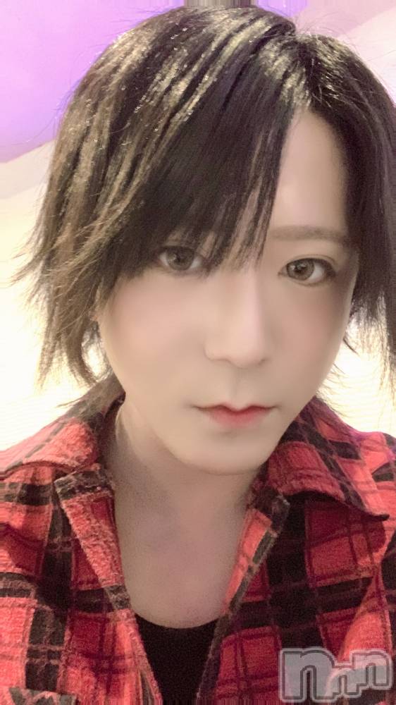 ��Į�ۥ��ȡ��ܡ������С�A151(�����������ݥ���) ������ä�5��24���̥�֥����֤ʡ�