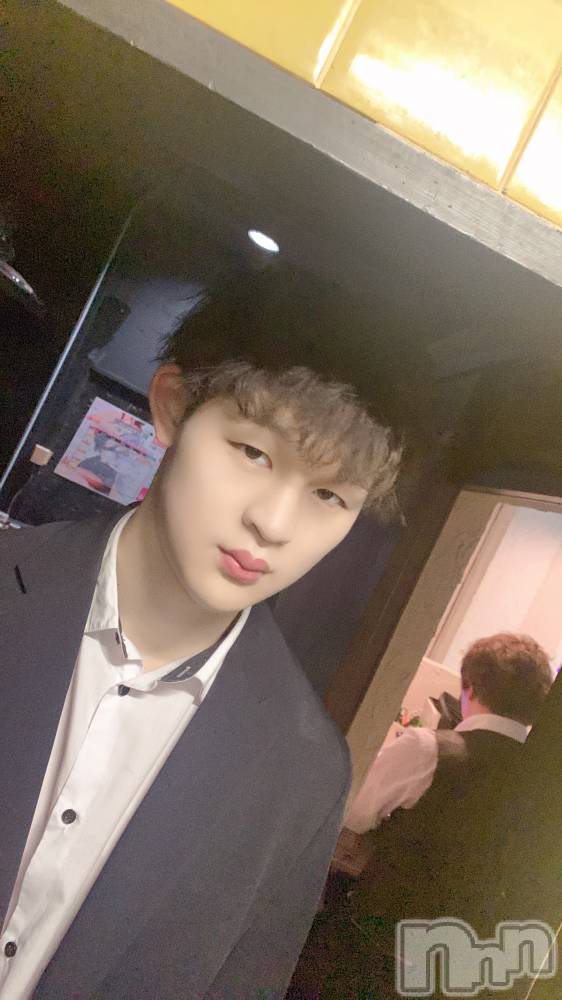 ��Į�ۥ��ȡ��ܡ������С�A151(�����������ݥ���) ������ä�5��26���̥�֥����֥ϥ�˥���