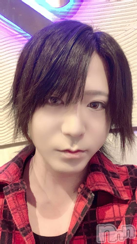 ��Į�ۥ��ȡ��ܡ������С�A151(�����������ݥ���) ������ä�5��27���̥�֥����ְ㤦�Ȥ���