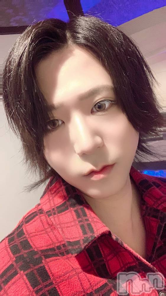 ��Į�ۥ��ȡ��ܡ������С�A151(�����������ݥ���) ������ä�5��29���̥�֥����֤��ߤΤ���