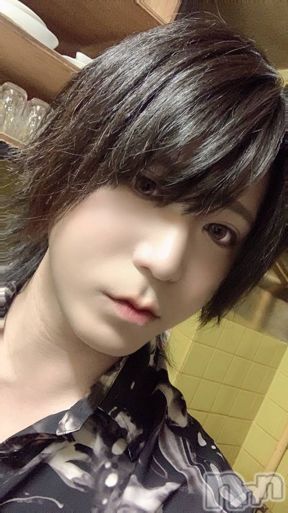 ��Į�ۥ��ȡ��ܡ������С�A151(�����������ݥ���) ������ä�6��4���̥�֥����֤ڤ���